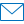 email-icon.svg